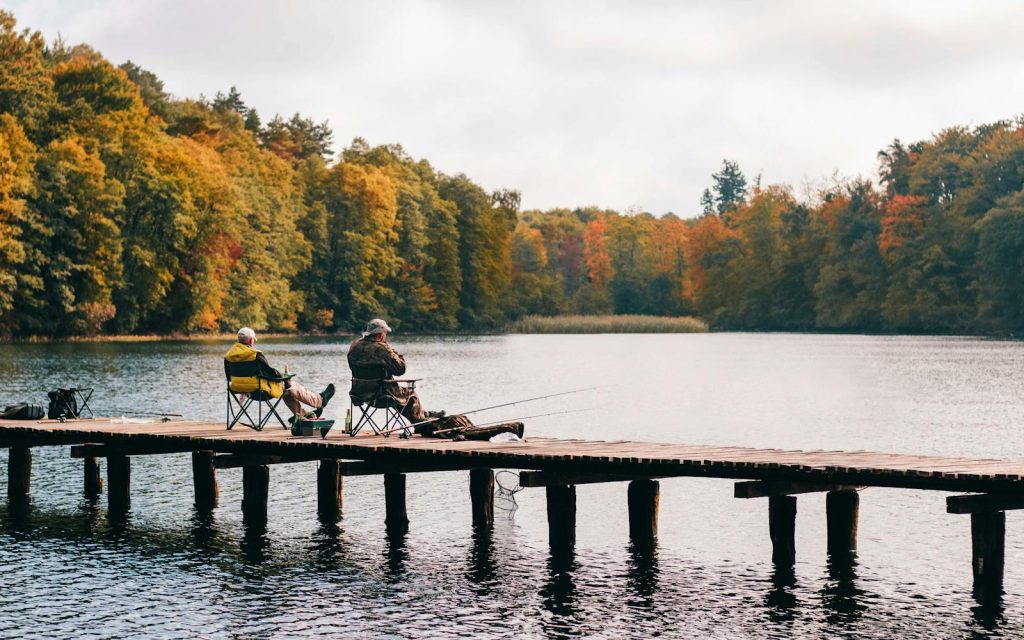 easy adirondack mountain hikes