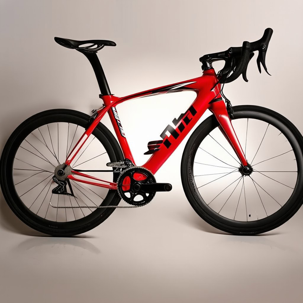 Are Fuji Bikes Good or Overhyped