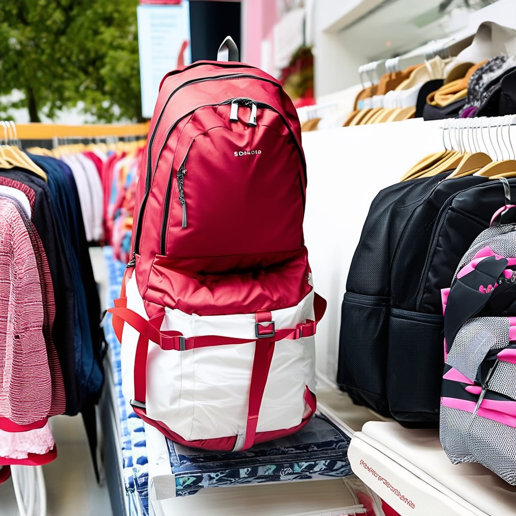 Backpacks For Sale Near Me: Top Picks & Deals on Backpacks Nearby