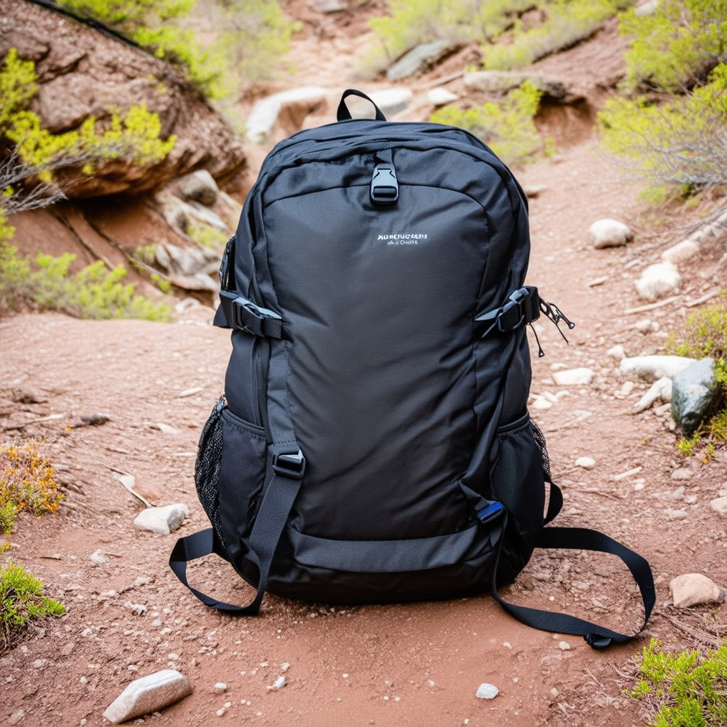 Best Backpack for Hiking: Top Picks for Your Next Adventure Best Backpack for Hiking