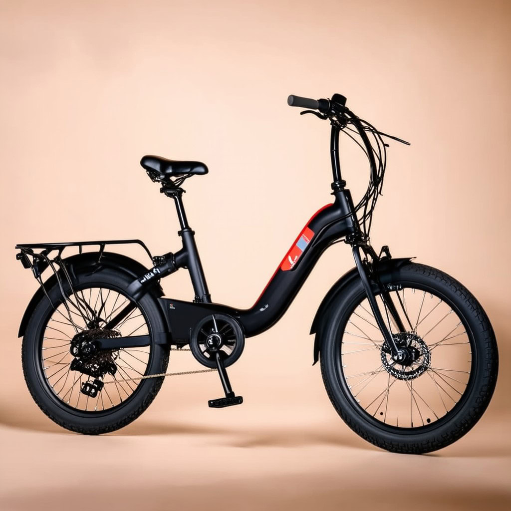 Best Commuter Ebike: Top Picks for Your Daily Ride