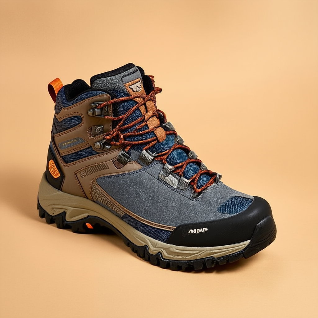 Best Women’s Hiking Boots for Beginners: Top Picks to Hit the Trail Confidently