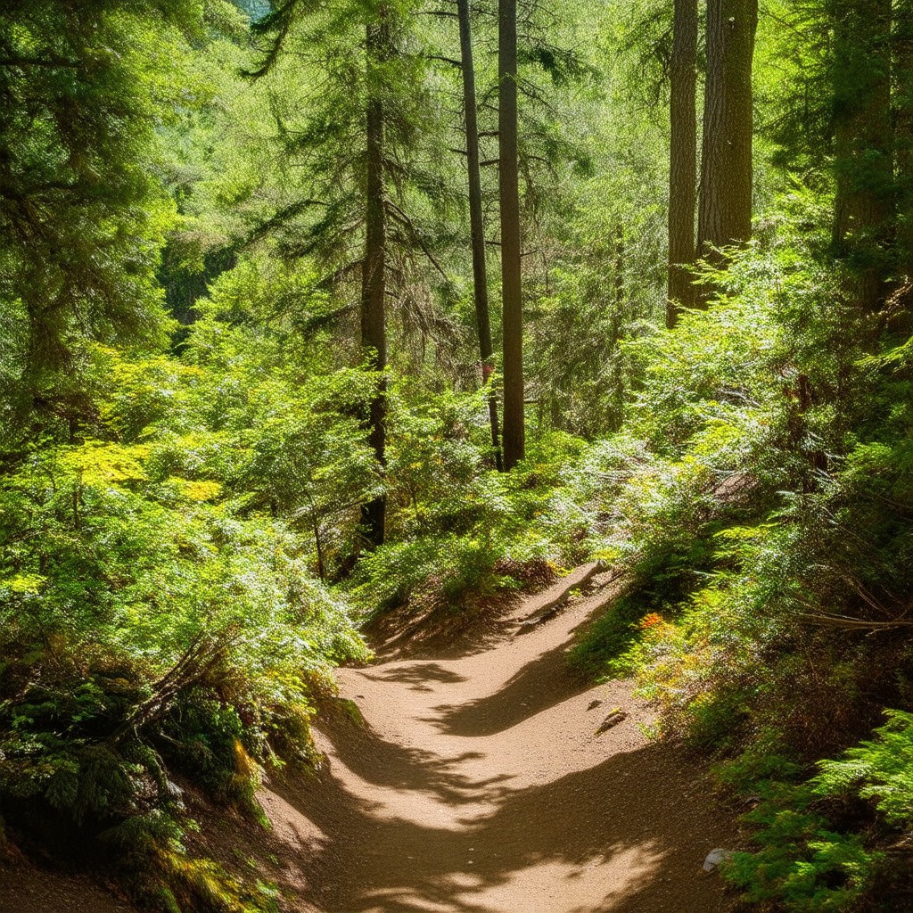 Exploring the Best SW Washington Hikes: Top Trails to Discover