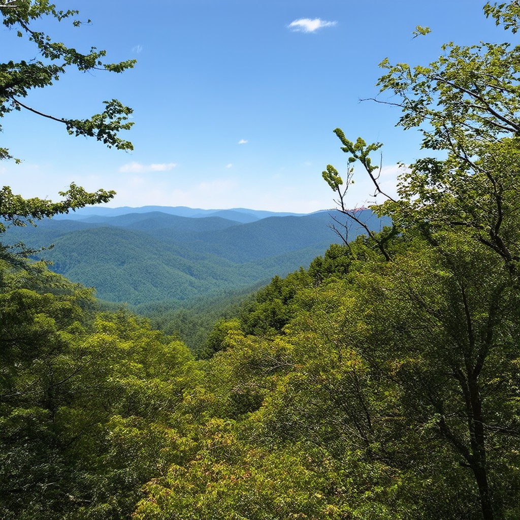 Exploring the Majestic Mount Tremper Catskills: A Hiker’s Paradise