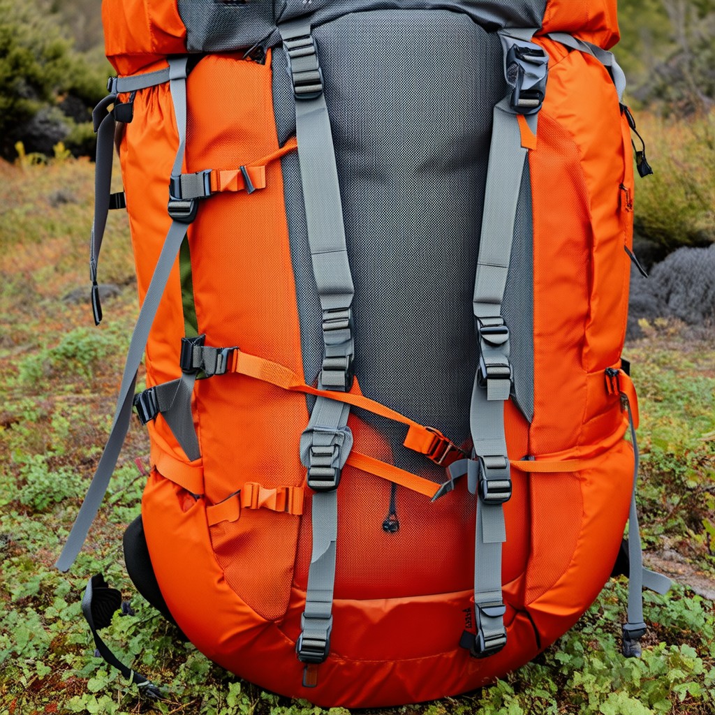 Kelty Coyote 80 Backpack Review: A Lightweight Hiker’s Best Friend