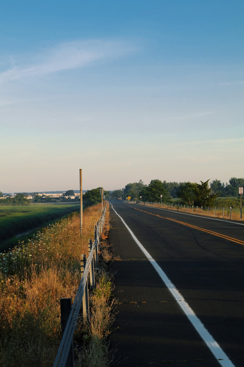 Midwest Road Trip Ideas: Exploring America’s Heartland by Car