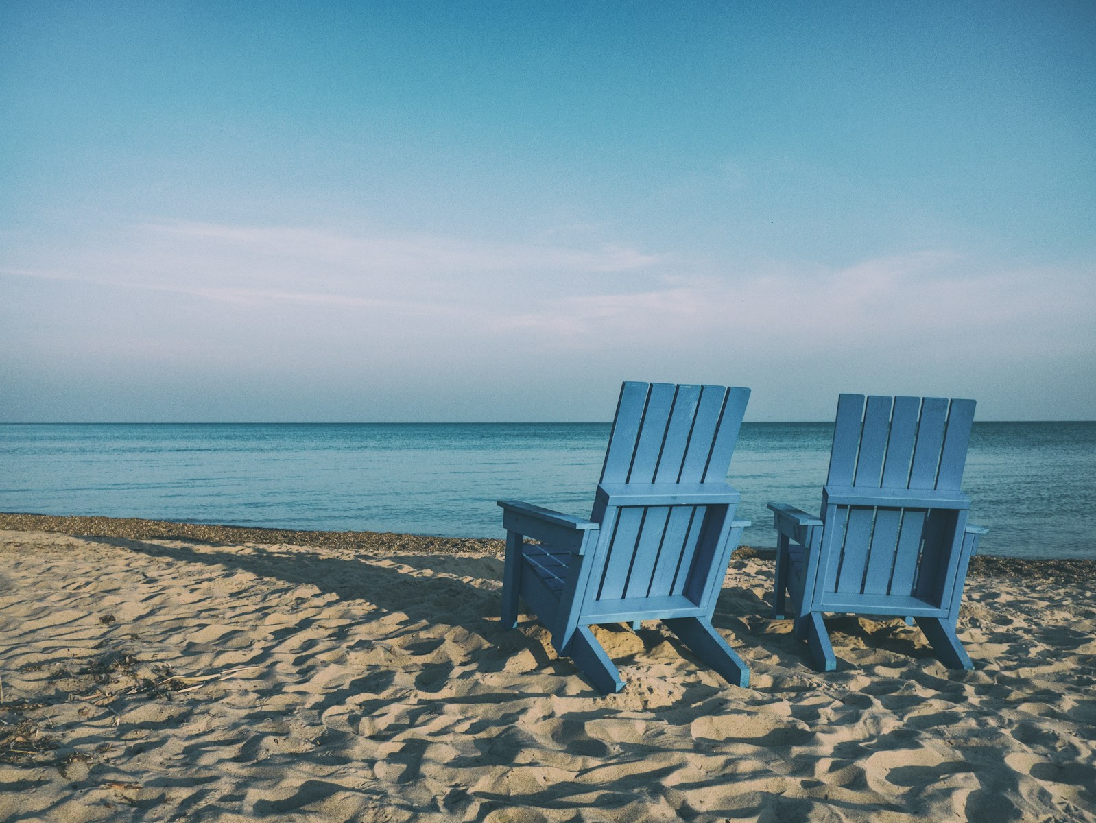 Discovering the Hidden Gem: Closest Beach to Bakersfield CA Revealed!