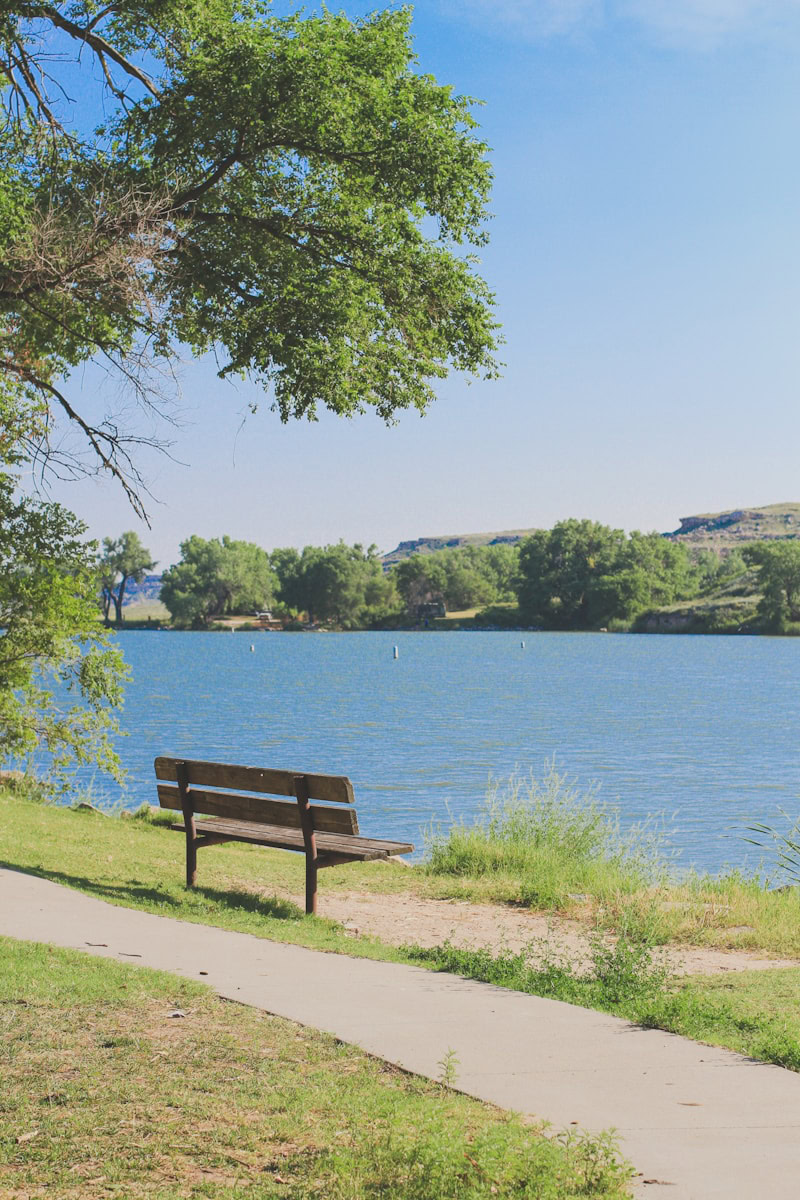 Best Fishing in Kansas: A Guide to Reeling in Memories